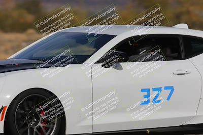 media/Jan-07-2023-SCCA SD (Sat) [[644e7fcd7e]]/Advanced Group/Session 2 (Turn 5)/